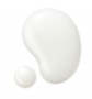 Ultimate The Emulsion 60ml
